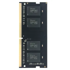 Good supplier DDR4 4GB 2133mhz memory ram