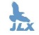 Shenyang Julongxiang Mechanical And Electrical Equipment Co., Ltd. logo