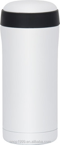 350 ml 450 ml aislamiento al vacío de acero inoxidable de viaje deporte vaso <span class=keywords><strong>c</strong></span> - Product Image 1