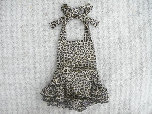 mamelucos del satén nuevo diseño del bebé, ropa para bebés <span class=keywords><strong>de</strong></span> los niños burbuja <span class=keywords><strong>de</strong></span> satén precioso en stock para la venta al por - Product Image 1