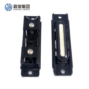 Nắp Đậy Đầu In Gh2220 Cho Máy In Đầu In Ricoh Gh2220 - Product Image 1