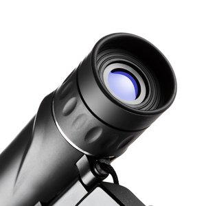 Ống Nhòm 8X21 Ống Nhòm Mini Hỗ Trợ Tùy Chỉnh Trực Tiếp Từ Nhà Máy Nhỏ Chất Lượng Cao Để Đi Bộ Đường Dài Ngoài Trời Soport - Product Image 5