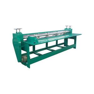 ไฟฟ้า slitter scorer เครื่องกล่องเครื่อง - Product Image 2