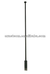 Posthole Digger Staal Zware Wrecking Graven <span class=keywords><strong>Bar</strong></span> - Product Image 1