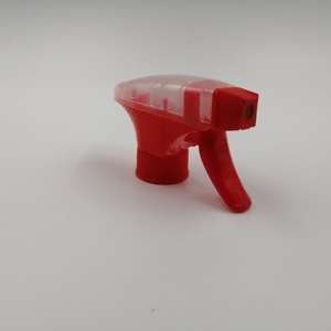 <span class=keywords><strong>28</strong></span> <span class=keywords><strong>400</strong></span> 410 415 tất cả nhựa bọt kích hoạt phun tùy chỉnh nhựa bọt kích hoạt phun cho chai tùy chỉnh nhà sản xuất - Product Image 3