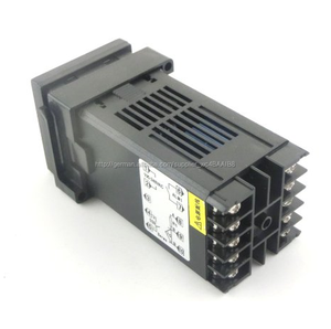 Feilong <span class=keywords><strong>inkbird</strong></span> dual digitalen pid-temperaturregler - Product Image 2