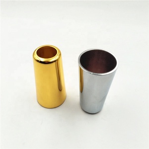 Chromé décoratif bout des orteils <span class=keywords><strong>table</strong></span> jambes embouts TLS-62 - Product Image 5