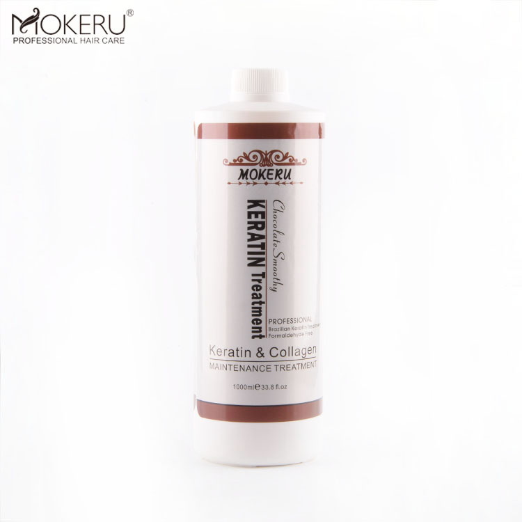 Оптовая продажа, сертифицированные органические бразильские продукты, био-кератин, постоянный крем для выпрямления волос для женщин