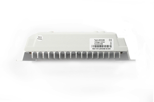 <span class=keywords><strong>LS1024B</strong></span> 10A kontrolörü güneş, 12 V/24 V güneş akıllı şarj regülatörü ucuz fiyat ile - Product Image 3