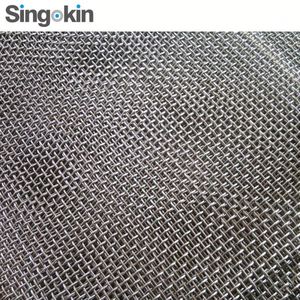 Minéraux vibrant écran pour dépistage <span class=keywords><strong>cailloux</strong></span> - Product Image 6