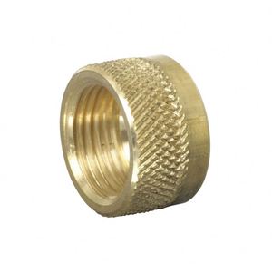 Aleta guía de entrada del impulsor - Product Image 3