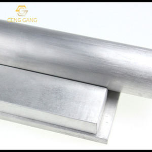 Barras de alumínio desenhadas a frio <span class=keywords><strong>2618</strong></span> - Product Image 3
