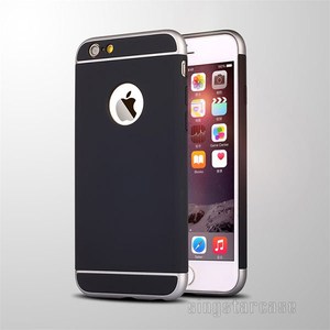 Pour l'<span class=keywords><strong>iphone</strong></span> 6 portefeuille cas chaud <span class=keywords><strong>vente</strong></span> produits en chine - Product Image 4