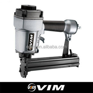 Clous ondulés série CF - Product Image 2