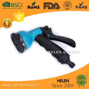 Airless <span class=keywords><strong>Wagner</strong></span> spray <span class=keywords><strong>pistola</strong></span> de pintura - Product Image 2