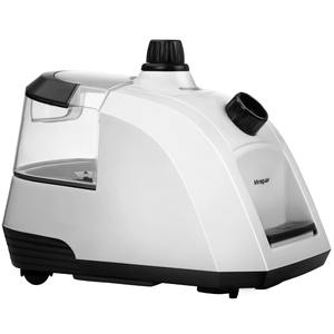 Défroisseur vapeur automatique pour vêtements, appareil électroménager professionnel à pédale, 3000 ml - Product Image 4