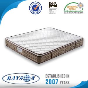 <span class=keywords><strong>Precio</strong></span> Razonable tamaño queen primavera Bonnell colchón <span class=keywords><strong>200x200</strong></span> cm - Product Image 1