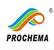 Mianyang Prochema Commercial Co., Ltd. logo