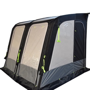 Caravan aria <span class=keywords><strong>tenda</strong></span> camper <span class=keywords><strong>tenda</strong></span> gonfiabile - Product Image 2