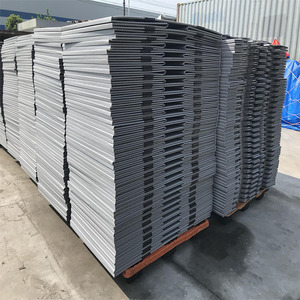 4-cách nhập nhựa hộp <span class=keywords><strong>pallet</strong></span> cho megapack - Product Image 6