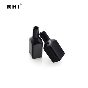 Manchons de câble de faisceau de fils automatiques avec protection en <span class=keywords><strong>PVC</strong></span> - Product Image 4