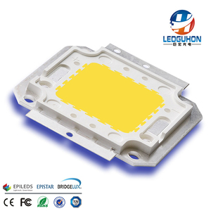 EL Products COB 50W Modul Led Putih Hangat dengan CRI Tinggi 85/90/95 - Product Image 5