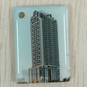 경쟁력있는 가격 및 평판 보증 에폭시 미니 RFID 태그 - Product Image 3