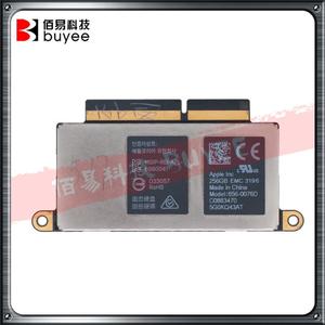 <span class=keywords><strong>SSD</strong></span> 128G 256G 512G 1T para MacBook Pro 13 pulgadas <span class=keywords><strong>A1708</strong></span> 2016 2017 Año - Product Image 2