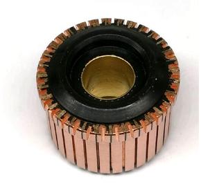 OD36.5* ID14*H28.5-32 Bars Commutator for Power Tools <strong>Motor</strong> <strong>Armature</strong> . High Quality and Free Samples