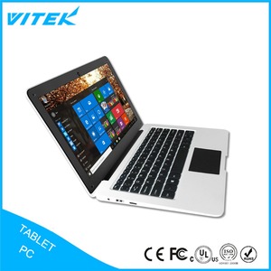 ข้อมูลจำเพาะแล็ปท็อปใหม่ที่มีราคา,แล็ปท็อปราคาถูก10.1นิ้ว,แล็ปท็อปหน้าจอ Lcd ขนาดเล็ก - Product Image 3