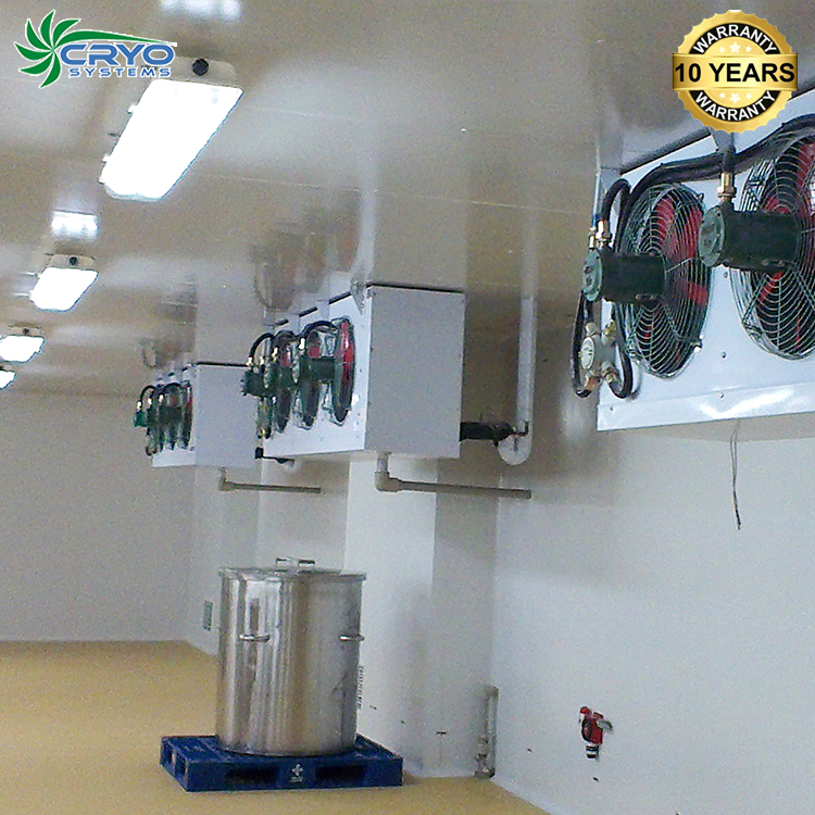 King durian fish экспорт, небольшой Морозильный компрессор, Контактная Пластина, морозильник для рыбы, Криогенное замораживание