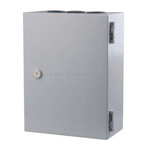 Hoge Kwaliteit Goede Prijs 30 50 100 Paar LSA Module Indoor Verdeelkast - Product Image 4
