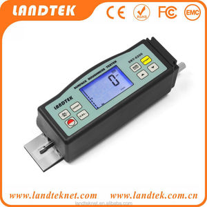 LANDTEK Portable Rugosité de La Surface <span class=keywords><strong>Tester</strong></span> <span class=keywords><strong>SRT</strong></span>-<span class=keywords><strong>6200</strong></span> Ra Rz - Product Image 2