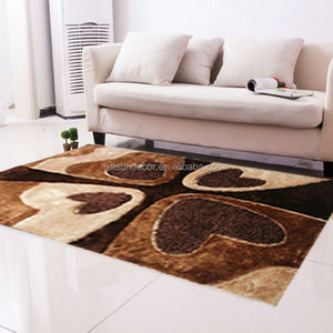 Home Depot Alfombra Bonita Y Robusta Con Disenos Elegantes Trending Selections Alibaba Com