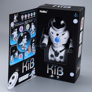 Jxd 1016A eléctrico lucha baile sola rueda RC <span class=keywords><strong>robot</strong></span> <span class=keywords><strong>de</strong></span> juguete Gesture Control batalla baile multi-función - Product Image 6