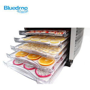 Tapis de cuisson à vapeur en silicone, 100% de qualité alimentaire, top prix - Product Image 2