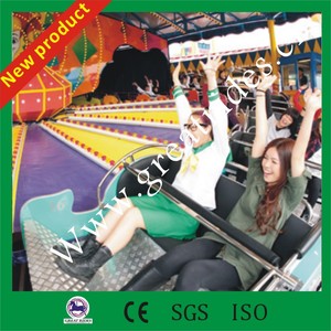 Fabrication directe intérieur parc d'attractions jeux fou <span class=keywords><strong>break</strong></span> <span class=keywords><strong>dance</strong></span> manèges à vendre - Product Image 1