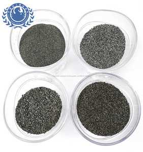 De alta calidad de chorro de arena de acero de grano gh40 para el tratamiento de superficie, <span class=keywords><strong>hecho</strong></span> en China - Product Image 3