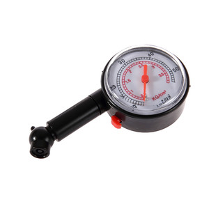 싼 price 차량 툴 air tire 압 <span class=keywords><strong>gauge</strong></span> - Product Image 2