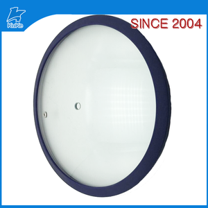 Bestseller 2020 <span class=keywords><strong>Coperchi</strong></span> Universali per Pentole <span class=keywords><strong>in</strong></span> <span class=keywords><strong>Silicone</strong></span> e Vetro Temperato - Product Image 3