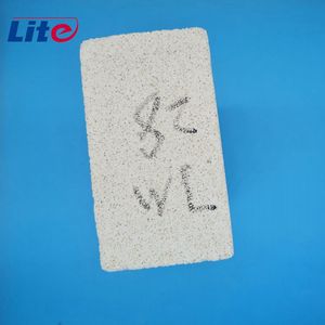 Mềm Straight cách điện K23 Firebrick - Product Image 4