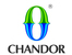 Fujian Chandor Adhesive Science & Technology Co., Ltd. logo