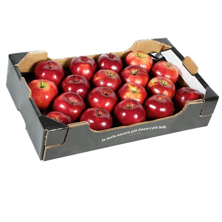 Коробка с яблоками. Картонные ящики для яблок. Яблоня айдаред. Яблочный гофролоток. Хранение яблок на зиму в погребе.