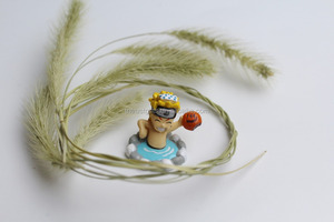 Một Mảnh Hành Động Con Số <span class=keywords><strong>Luffy</strong></span> & <span class=keywords><strong>Ace</strong></span> Hot Nhật Bản Anime PVC Hành Động Con Số Bộ - Product Image 4