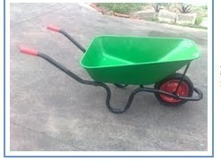 Carriola WB3800 per dal produttore Sri Lanka Market WB3800 - Product Image 2