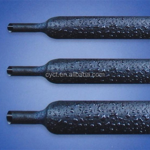 Ống Co Nhiệt <span class=keywords><strong>CYG</strong></span> Có Keo Dính - Product Image 5