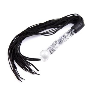 Incinclass ilildo con Whip U at-INE ine ailails Whip Lass Whip - Product Image 6