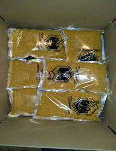 Süper besleyici arı poleni tozu yüksek protein - Product Image 3