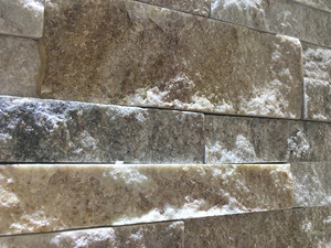 Outdoor <strong>Stone</strong> Wall Tile <strong>Stone</strong> Wall <strong>Cladding</strong> Wall Decorative <strong>Stone</strong> - Product Image 3