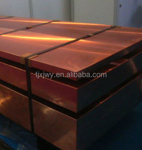 2mm 3mm 4mm 5mm 6mm 8mm 10mm dicke Kupferblech preise 1500*600mm Lager Fabrik preis - Product Image 6